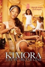 Watch Kimora Life in the Fab Lane M4ufree